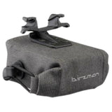 Birzman Elements III Saddle Bag | The Bike Affair