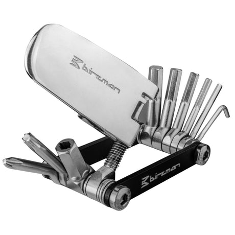 Birzman Feexman Cicada A10 Multitool | The Bike Affair