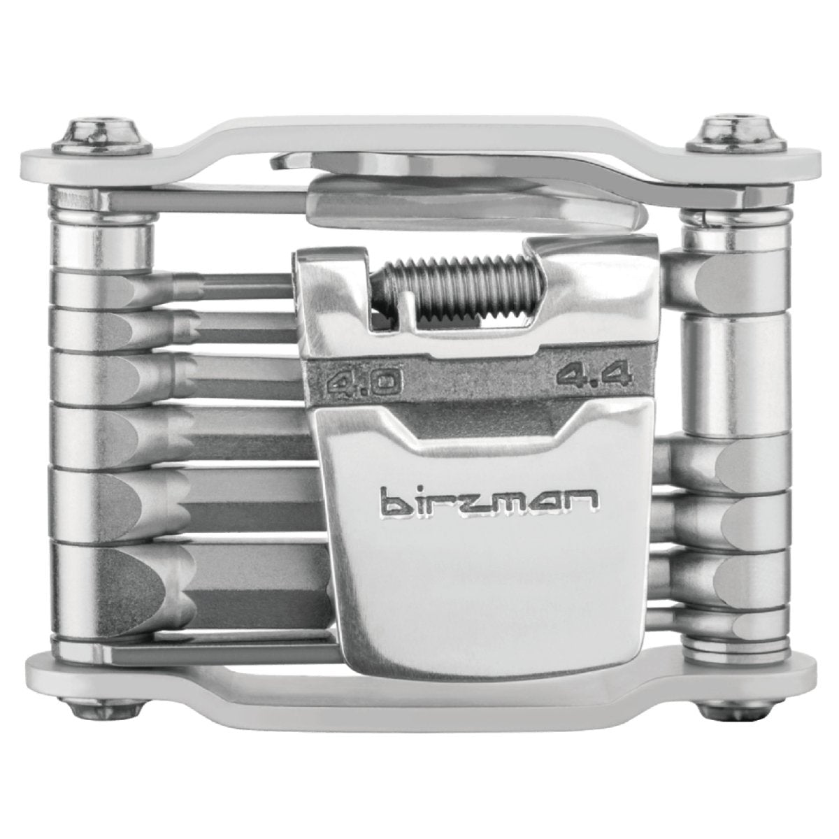 Birzman Feexman E-Version 20 Minitool | The Bike Affair