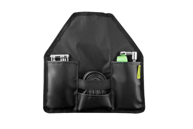 Birzman Feexroll Tool Storage Bag | The Bike Affair