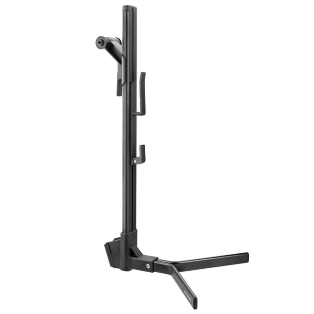 Birzman Feexstand Bike Storage & Repair Stand | The Bike Affair