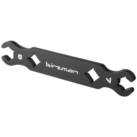 Birzman Flare Nut Wrench 7 & 8 | The Bike Affair