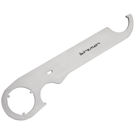 Birzman Hook Wrench | The Bike Affair