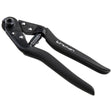 Birzman Housing And Cable Cutter | The Bike Affair