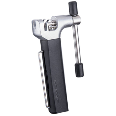 Birzman Lighter Atom Chain Tool | The Bike Affair