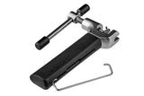 Birzman Lighter Atom Chain Tool | The Bike Affair