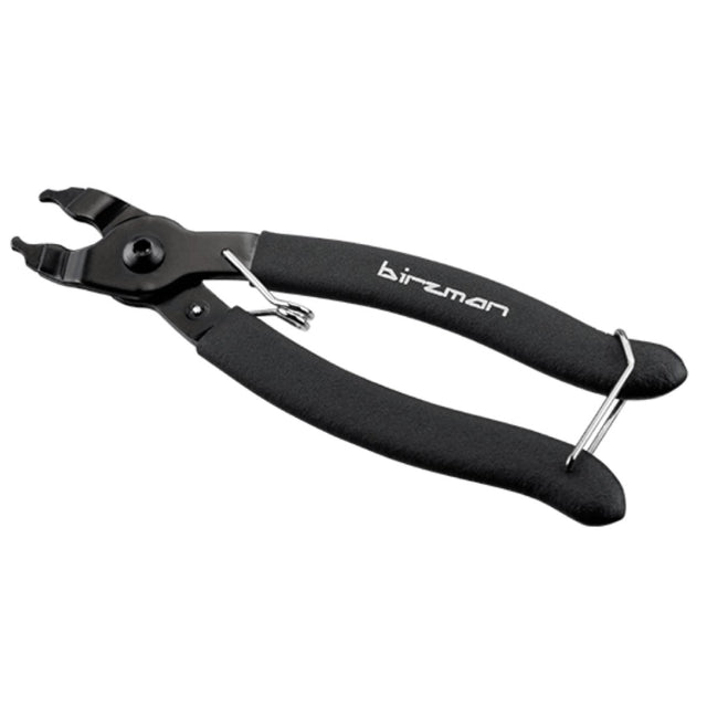 Birzman Link Pliers | The Bike Affair