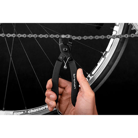 Birzman Link Pliers | The Bike Affair