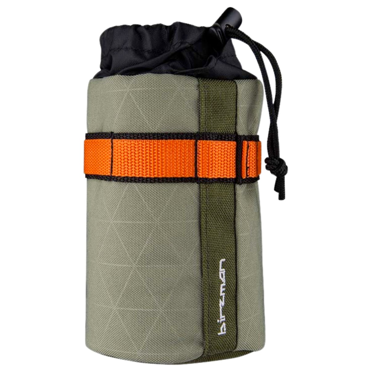 Birzman Packman Travel Bottle Pack | The Bike Affair