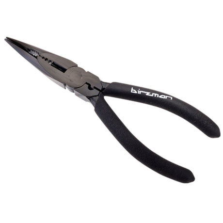 Birzman Radio Pliers | The Bike Affair