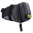 Birzman Roadster II Saddle Bag | The Bike Affair