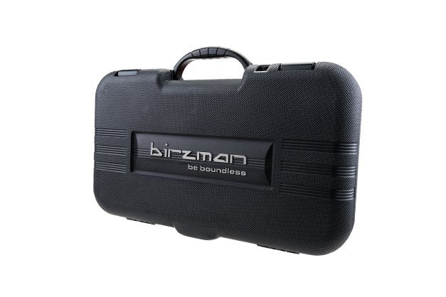 Birzman Travel Tool Box (20 Pcs) | The Bike Affair