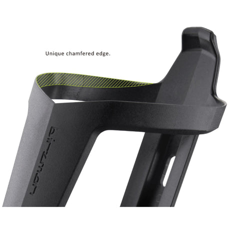 Birzman Uncage Bottle Cage | The Bike Affair