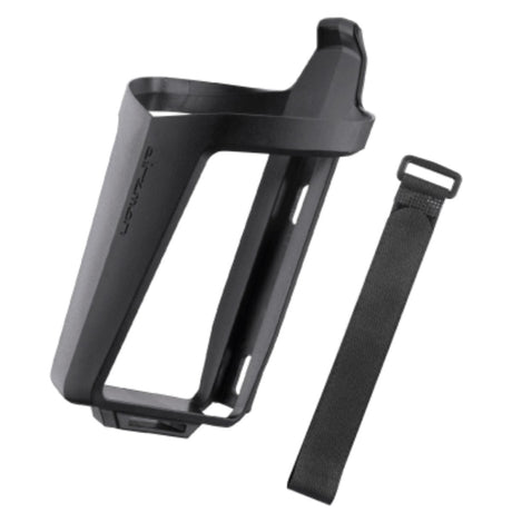 Birzman Uncage Bottle Cage | The Bike Affair