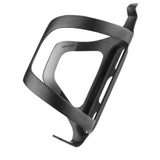 Birzman Uncage Carbon L Side Bottle Cage | The Bike Affair