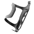 Birzman Uncage Carbon R Bottle Cage | The Bike Affair