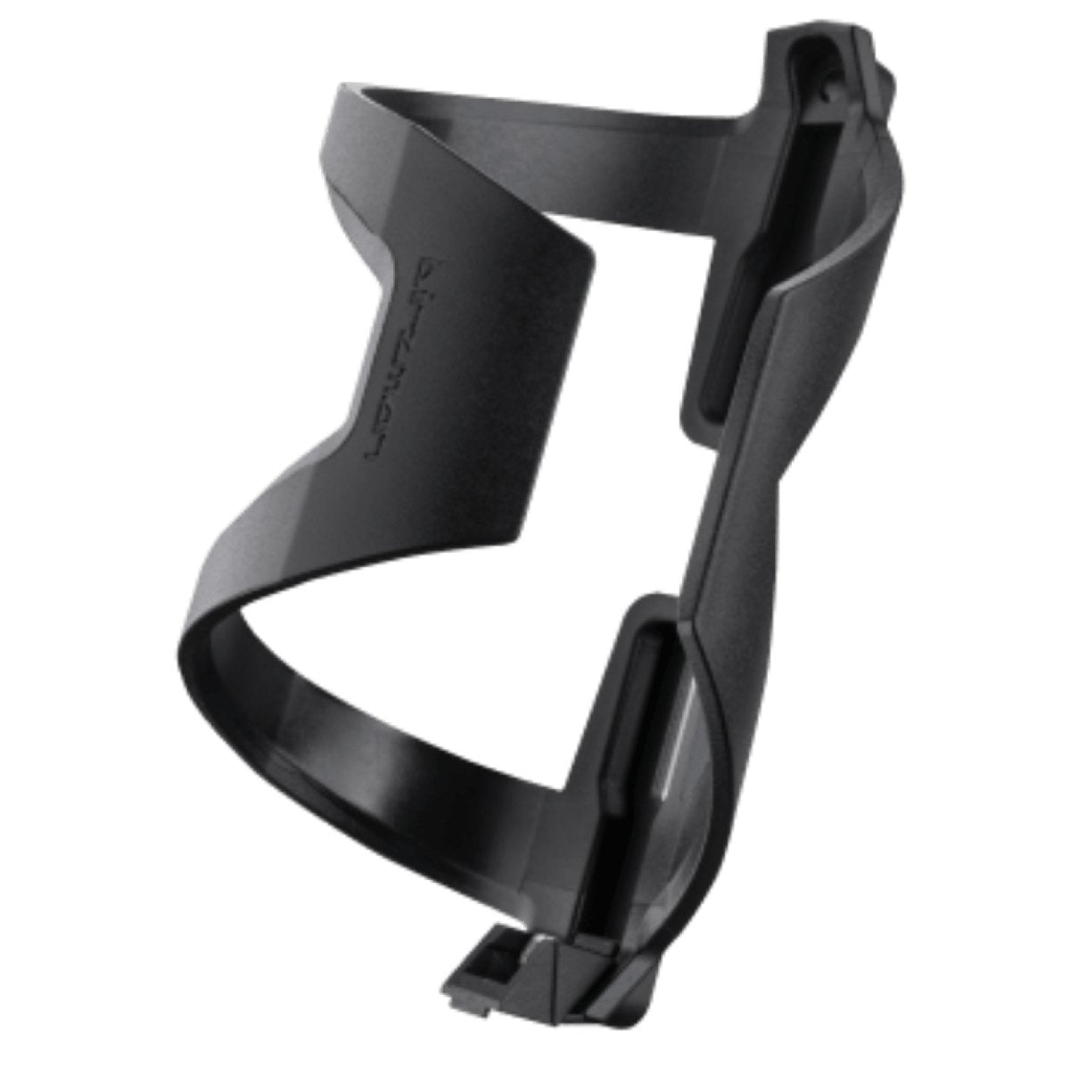 Birzman Uncage Side Draw Bottle Cage | The Bike Affair