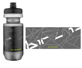 Birzman Water Bottle 550-I | The Bike Affair