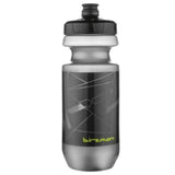 Birzman Water Bottle 550-I | The Bike Affair