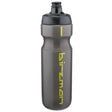 Birzman Water Bottle III (650ml) | The Bike Affair