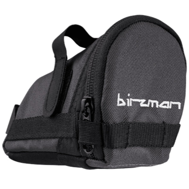 Birzman Zyklop Gike Saddle Bag | The Bike Affair