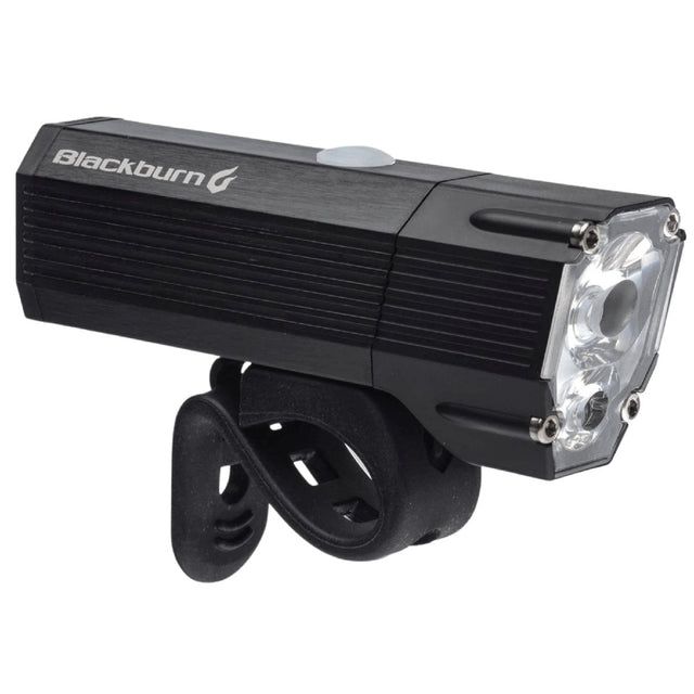 Blackburn Dayblazer 1100 Head Light | The Bike Affair