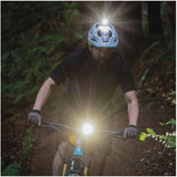 Blackburn Dayblazer 1100 Head Light | The Bike Affair