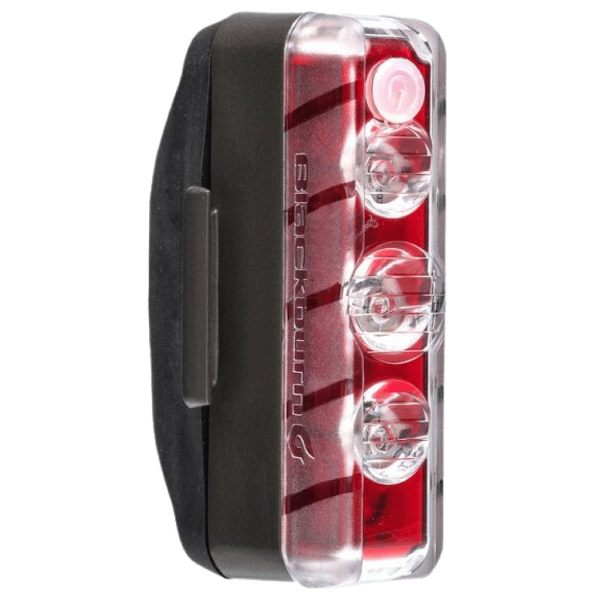 Blackburn Dayblazer 125 Tail Light | The Bike Affair