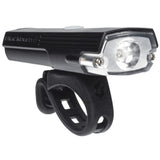 Blackburn Dayblazer 400 Head Light | The Bike Affair