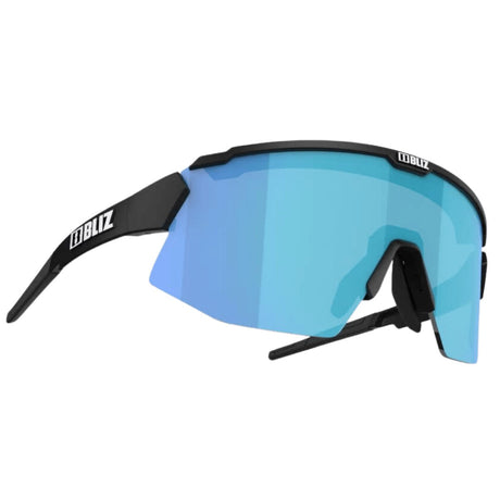 Bliz Breeze Sunglasses | The Bike Affair