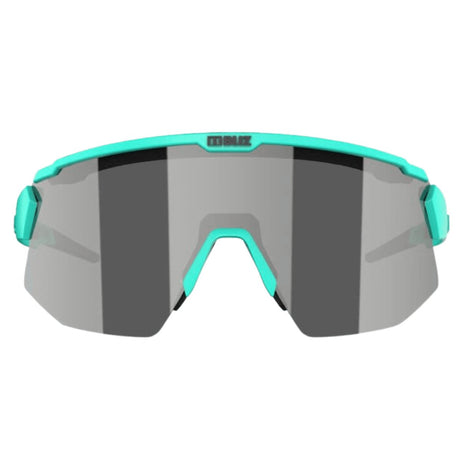 Bliz Breeze Sunglasses | The Bike Affair