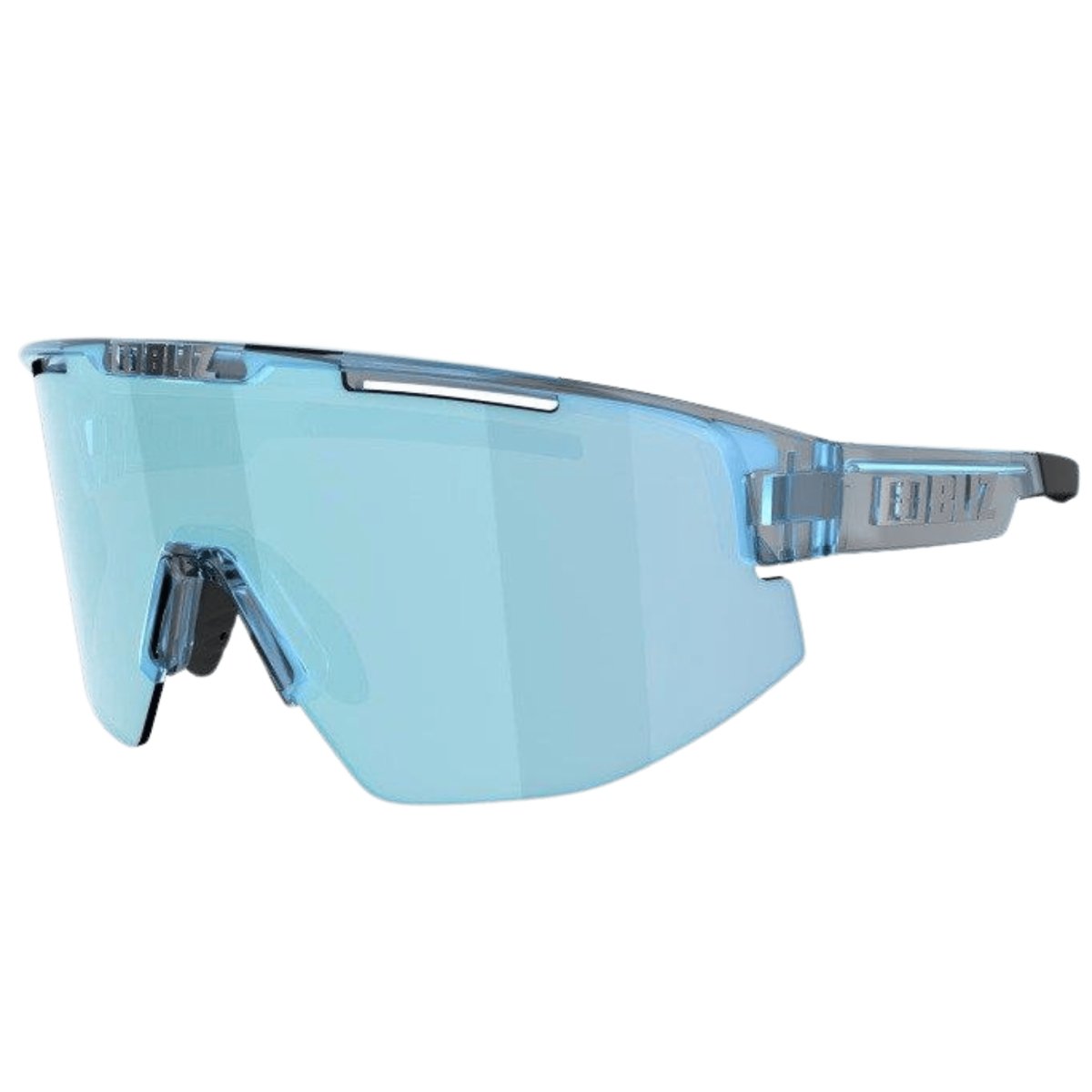 Bliz Matrix Sunglasses | The Bike Affair