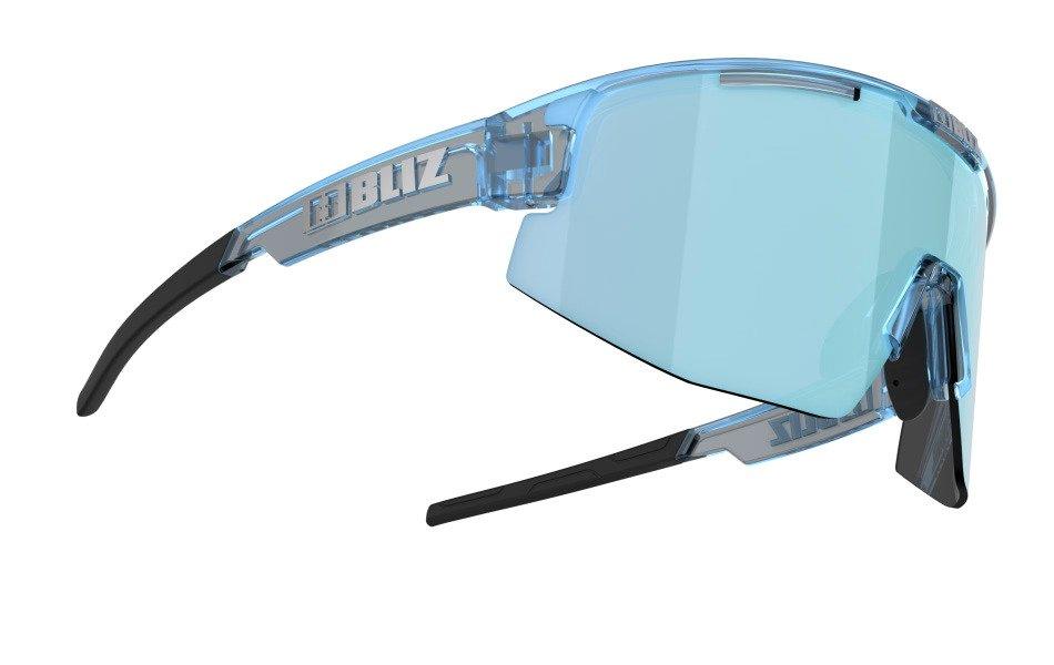 Bliz Matrix Sunglasses | The Bike Affair