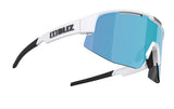 Bliz Matrix Sunglasses | The Bike Affair