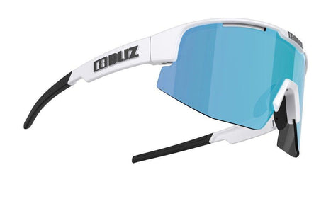 Bliz Matrix Sunglasses | The Bike Affair