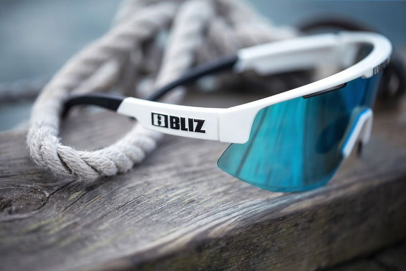 Bliz Matrix Sunglasses | The Bike Affair