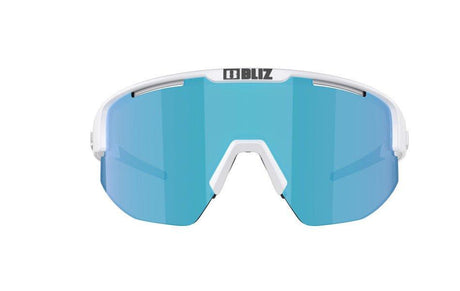 Bliz Matrix Sunglasses | The Bike Affair