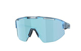 Bliz Matrix Sunglasses | The Bike Affair