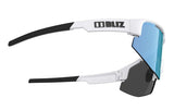 Bliz Matrix Sunglasses | The Bike Affair