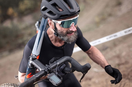 Bliz Matrix Sunglasses | The Bike Affair