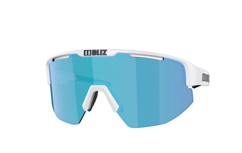 Bliz Matrix Sunglasses | The Bike Affair