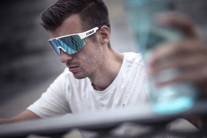 Bliz Matrix Sunglasses | The Bike Affair