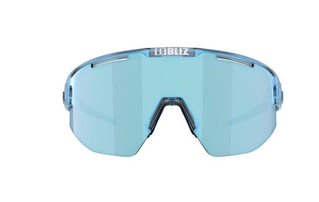 Bliz Matrix Sunglasses | The Bike Affair