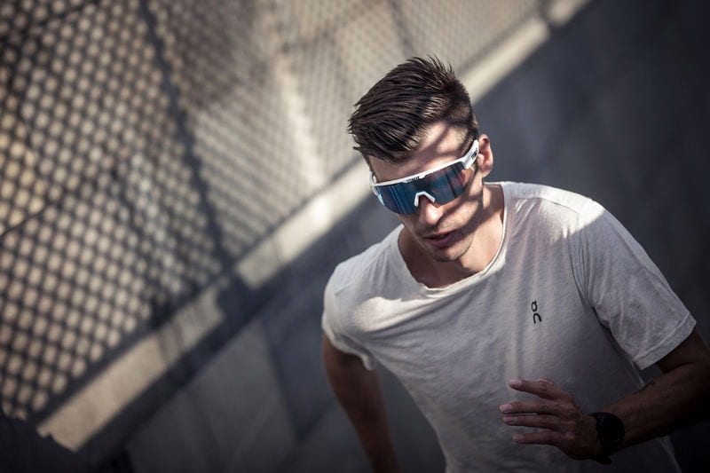 Bliz Matrix Sunglasses | The Bike Affair