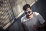 Bliz Matrix Sunglasses | The Bike Affair