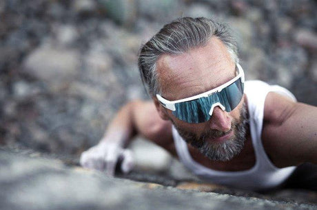 Bliz Matrix Sunglasses | The Bike Affair