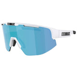 Bliz Matrix Sunglasses | The Bike Affair