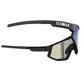 Bliz Vision Nano Photochromic Sunglasses | The Bike Affair