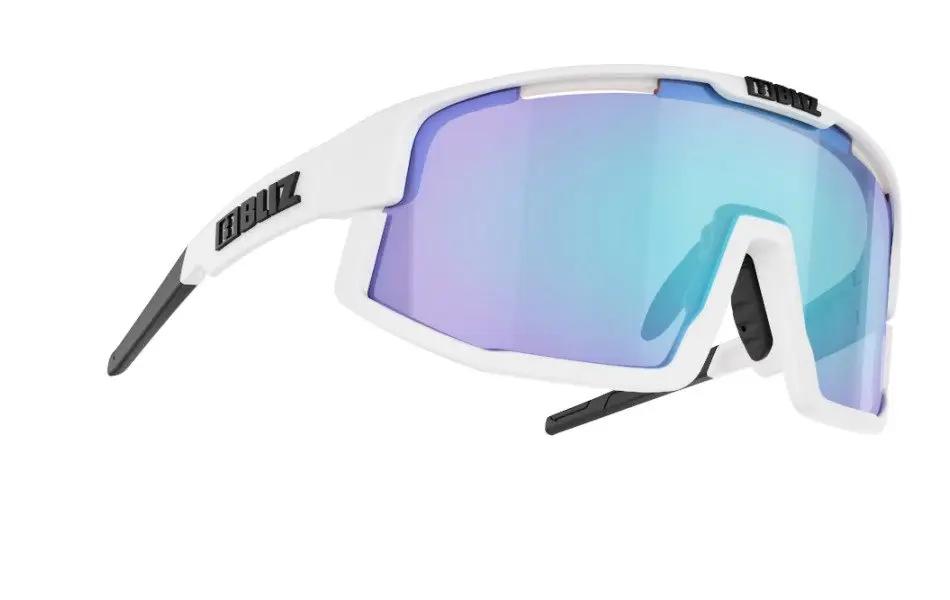 Bliz Vision Sunglasses | The Bike Affair