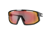 Bliz Vision Sunglasses | The Bike Affair